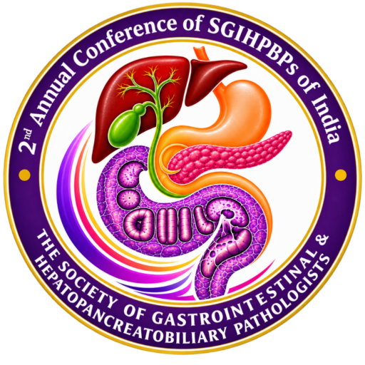 sgihpbps2027.com