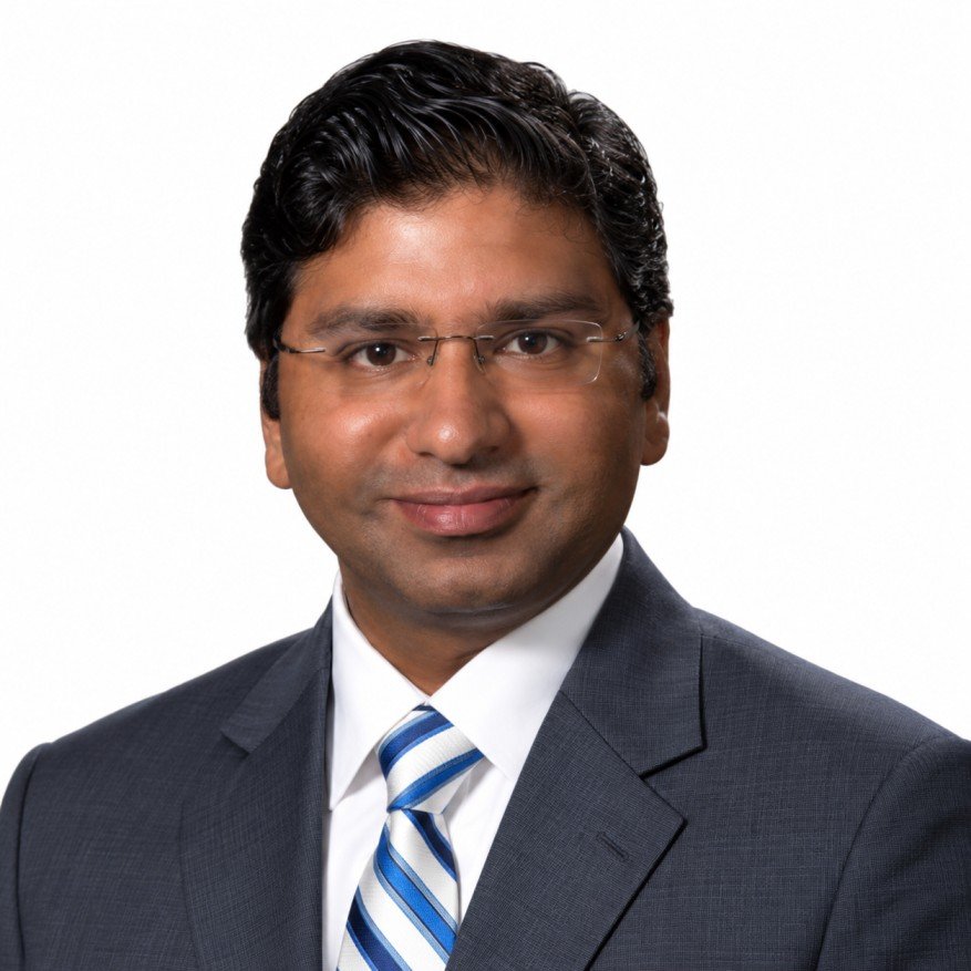 Doctor Name